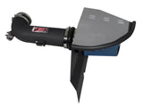 Injen Technology Cold Air Intake (MPN: PF7016WB)