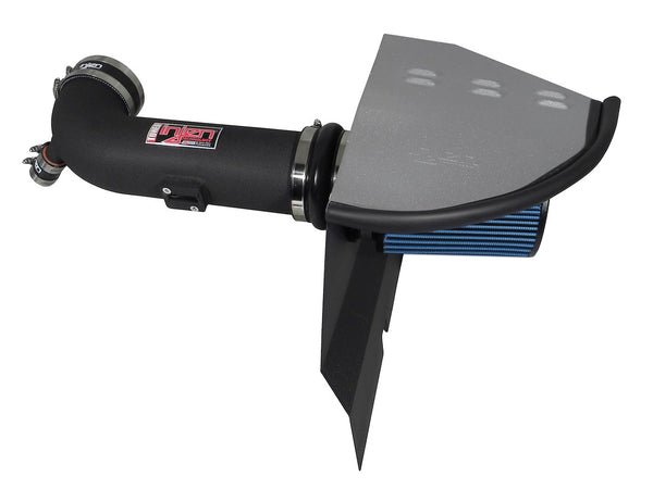Injen Technology Cold Air Intake (MPN: PF7016WB)