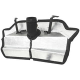 K & N Filters 63 Series AirCharger (MPN: 63-3120)