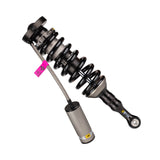 Coil Over Shock Absorber (MPN: BP5190006L)