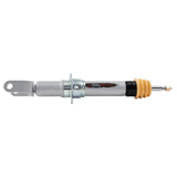 Belltech Leveling Kit Suspension (MPN: 1025SP)