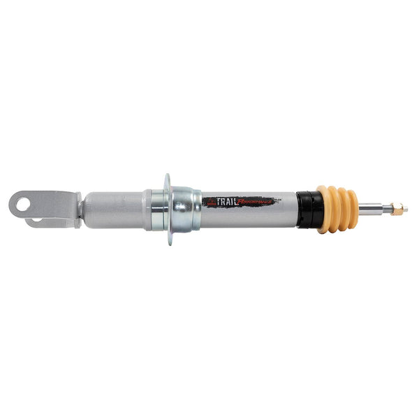 Belltech Leveling Kit Suspension (MPN: 1025SP)