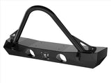 Icon Vehicle Dynamics Winch Bumper (MPN: 25165)