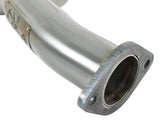 Advanced FLOW Engineering Exhaust System Kit (MPN: 49-36133NM-C)