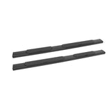 Westin R5 Nerf Step Bars (MPN: 28-51005)