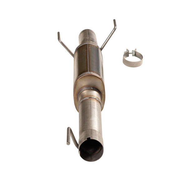 Flowmaster Exhaust Muffler (MPN: 717941)