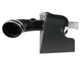 Advanced Flow Engineering Cold Air Intake (MPN: 54-10462)