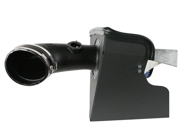 Advanced Flow Engineering Cold Air Intake (MPN: 54-10462)
