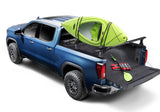 TruXedo Pro X15 TS Soft Roll-Up Cover (MPN: 1272216)