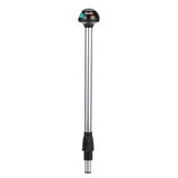 Attwood Marine Navigation Light - Pulsar 5090 Series (MPN: 5092-14-7)