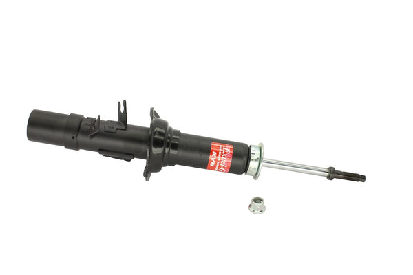KYB Shock Absorber EXCEL-G Strut (MPN: 341379)