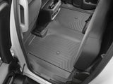 WeatherTech FloorLiner (MPN: 4414367)