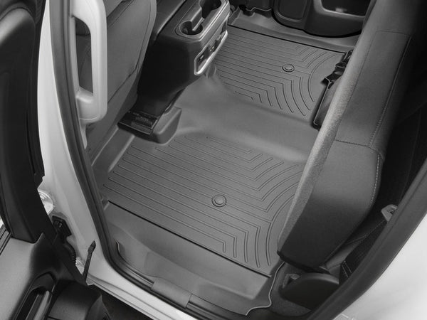 WeatherTech FloorLiner (MPN: 4414367)