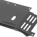 Rubicon Express Skid Plate (MPN: REA1022)