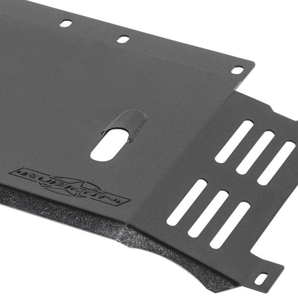 Rubicon Express Skid Plate (MPN: REA1022)