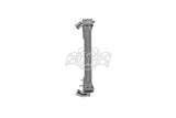 CSF Aluminum Radiator (MPN: 3164)