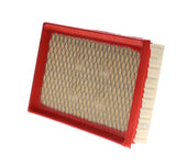 Wix Filters Air Filter (MPN: 49067)