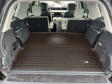 WeatherTech Cargo Liner (MPN: 431869)