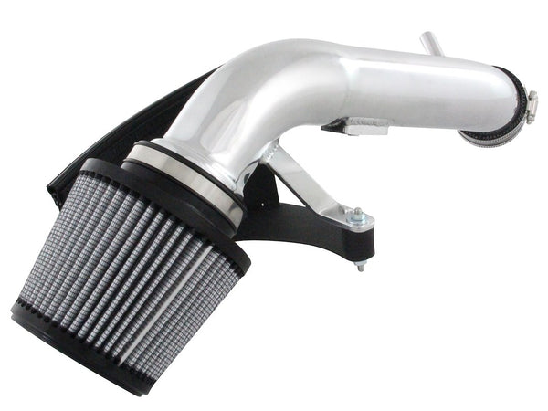 Advanced FLOW Engineering Cold Air Intake (MPN: TR-1019P)