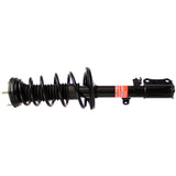Monroe Quick-Strut Complete Strut Assembly (MPN: 271681)