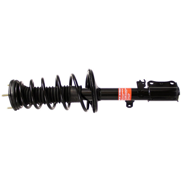 Monroe Quick-Strut Complete Strut Assembly (MPN: 271681)