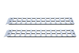 Gen-Y Hitch Bed Ramp (MPN: GH-18078)