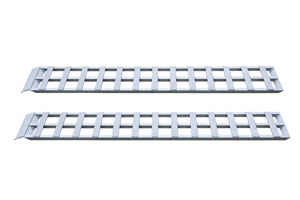 Gen-Y Hitch Bed Ramp (MPN: GH-18078)