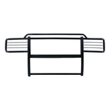 Aries Grille Guard (MPN: 3045)