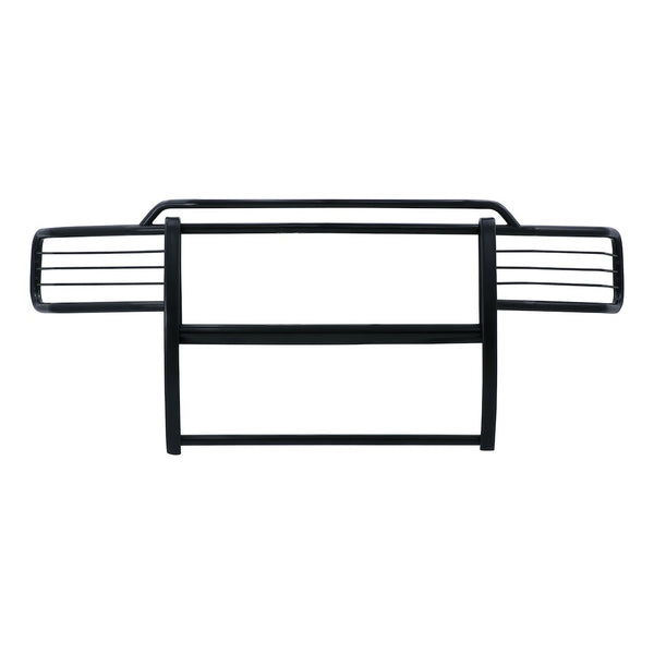 Aries Grille Guard (MPN: 3045)