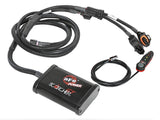 Advanced FLOW Engineering Scorcher GT Boost Controller (MPN: 77-46602)