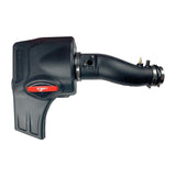 Injen Technology Cold Air Intake (MPN: EVO2202)