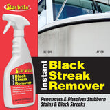 Star Brite Black Streak Remover (MPN: 071622P)