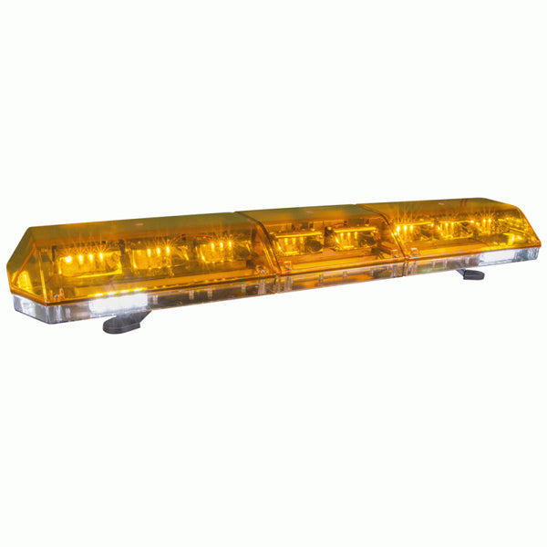 Heise LED Municipality Light Bar (MPN: HE-MU47)