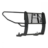 Ranch Hand Legend Grille Guard (MPN: GGT24MBL1)