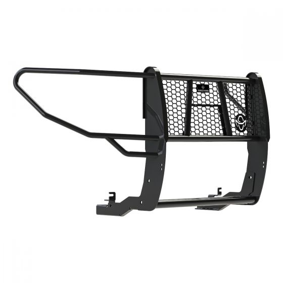Ranch Hand Legend Grille Guard (MPN: GGT24MBL1)