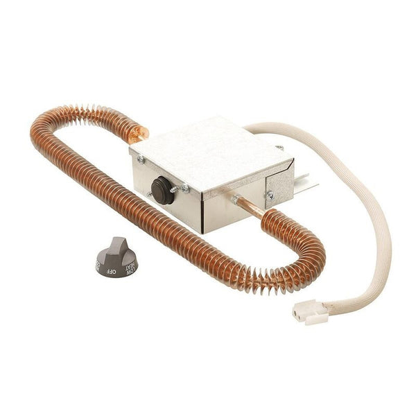 Coleman Mach Air Conditioner Heating Element (MPN: 45303-4551)