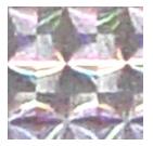 Trimbrite Pinstripe Tape (MPN: T0914)
