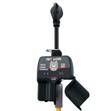 Hughes Auto Power Watchdog Gen II (MPN: PWD30W)