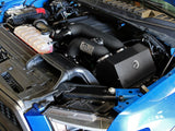 Advanced FLOW Engineering Cold Air Intake (MPN: 54-12882-B)