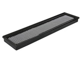 Advanced Flow Engineering Air Filter (MPN: 31-10276)