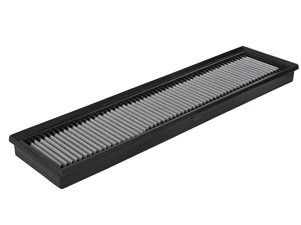 Advanced Flow Engineering Air Filter (MPN: 31-10276)