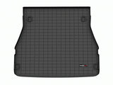 WeatherTech Cargo Liner (MPN: 401521)