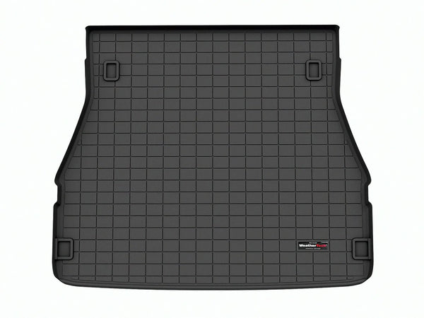 WeatherTech Cargo Liner (MPN: 401521)