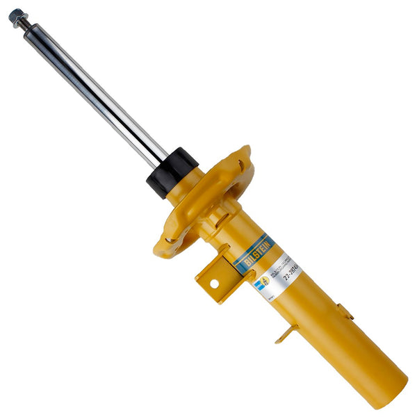 Bilstein B6 Performance Shock Absorber (MPN: 22-287434)