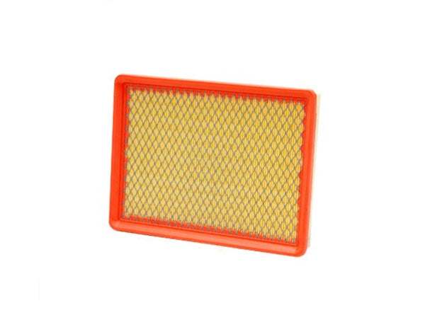 Pro-Tec Air Filter (MPN: PXA46153)