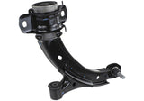 Ford Performance Control Arm Assembly (MPN: M-3075-E)