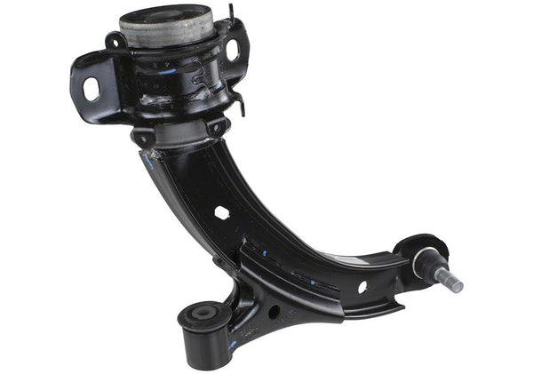 Ford Performance Control Arm Assembly (MPN: M-3075-E)