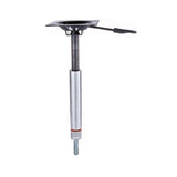 Boat Seat Pedestal with Lock N Pin Technology (MPN: SP-3004)
