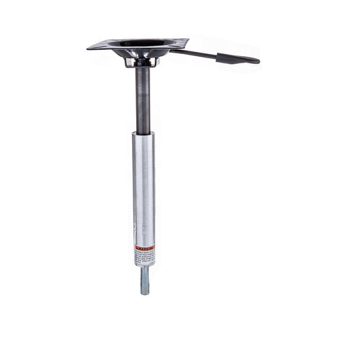 Boat Seat Pedestal with Lock N Pin Technology (MPN: SP-3004)