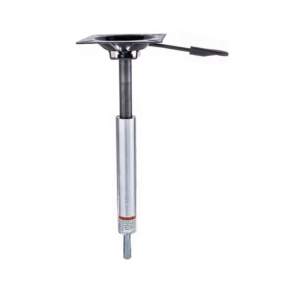 Boat Seat Pedestal with Lock N Pin Technology (MPN: SP-3004)